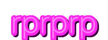 rprprp — logo kanal