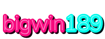 bigwin189 — logo kanal