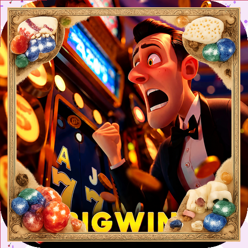 bigwin189 — mitra unggulan
